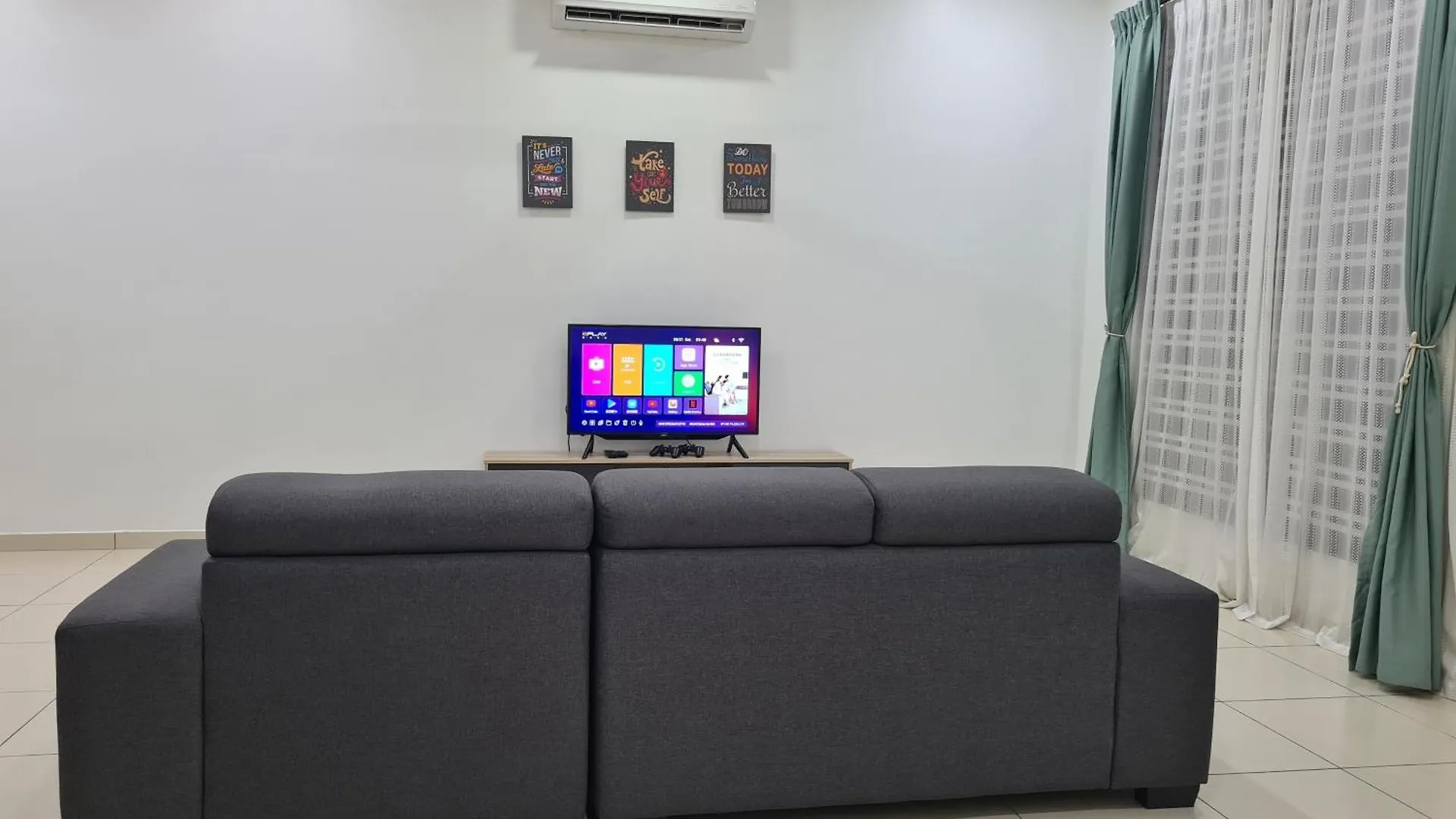 Westay Guest House Malacca 0*,  Malajsie