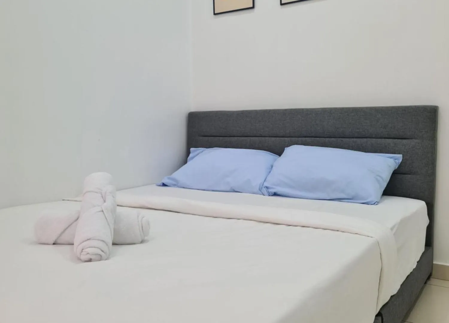 Westay Guest House Malacca