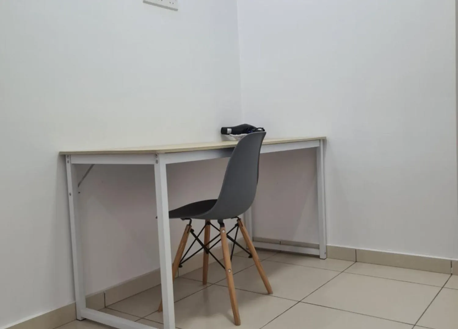 Holiday home Westay Guest House Malacca