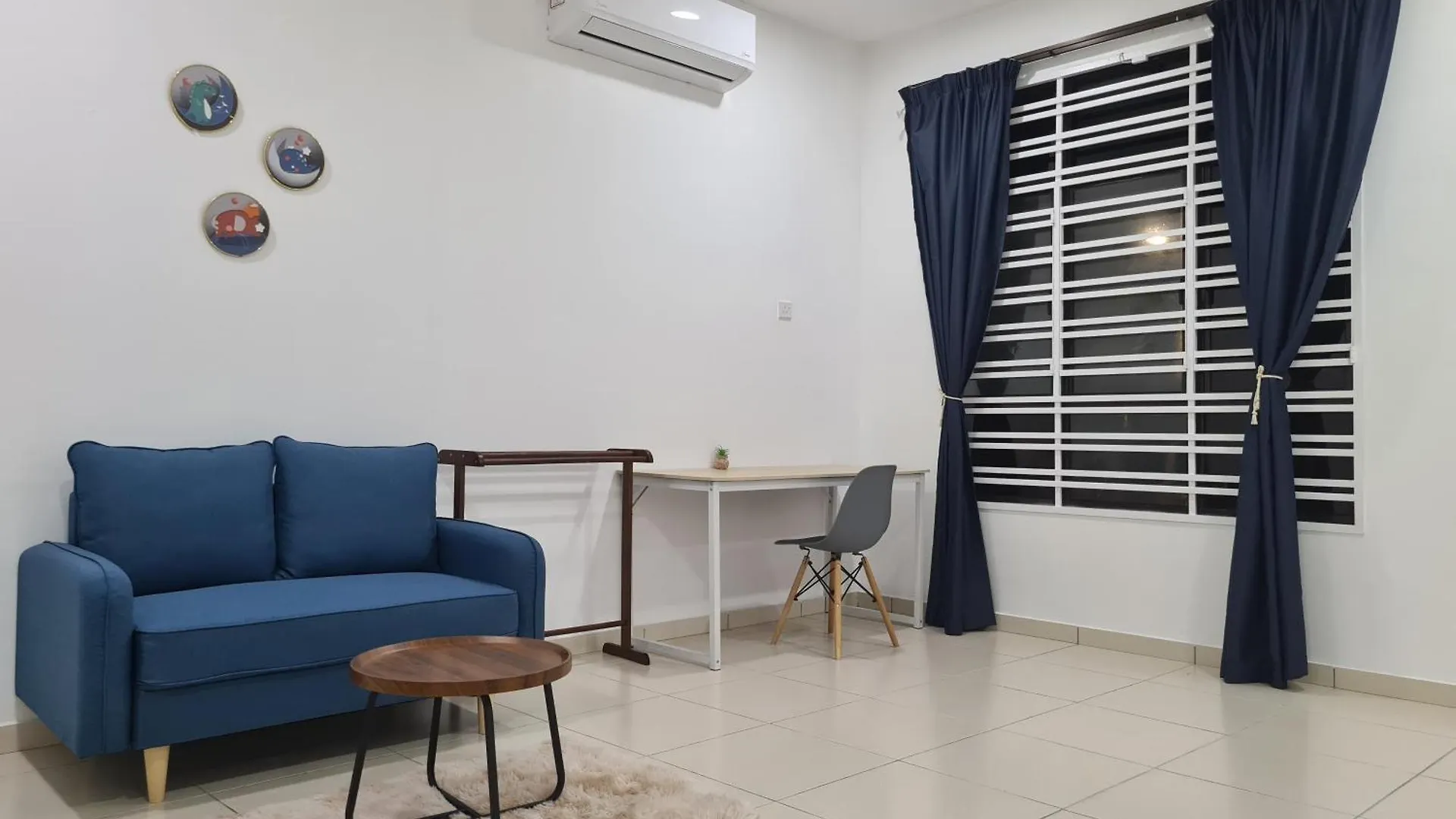 Westay Guest House Malacca Malaysia