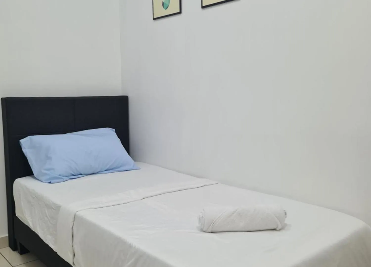 Holiday home Westay Guest House Malacca