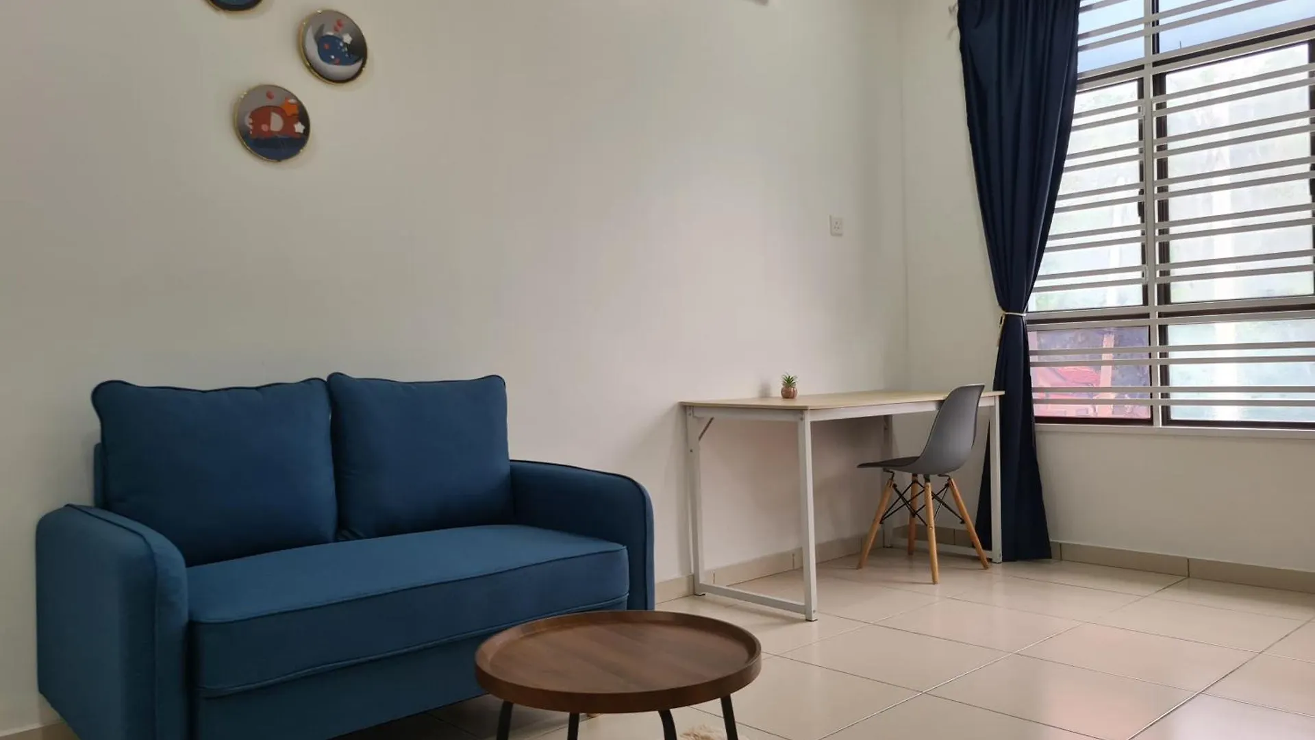Westay Guest House Malacca Holiday home