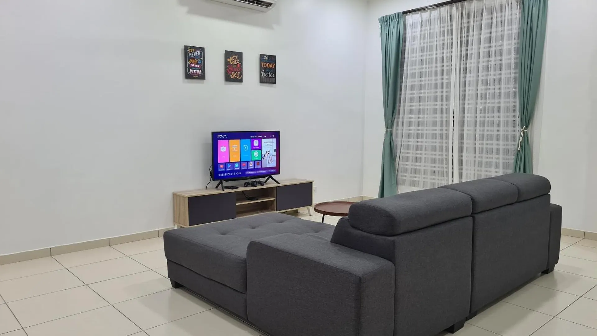 Westay Guest House Malacca 0*,  Malaysia