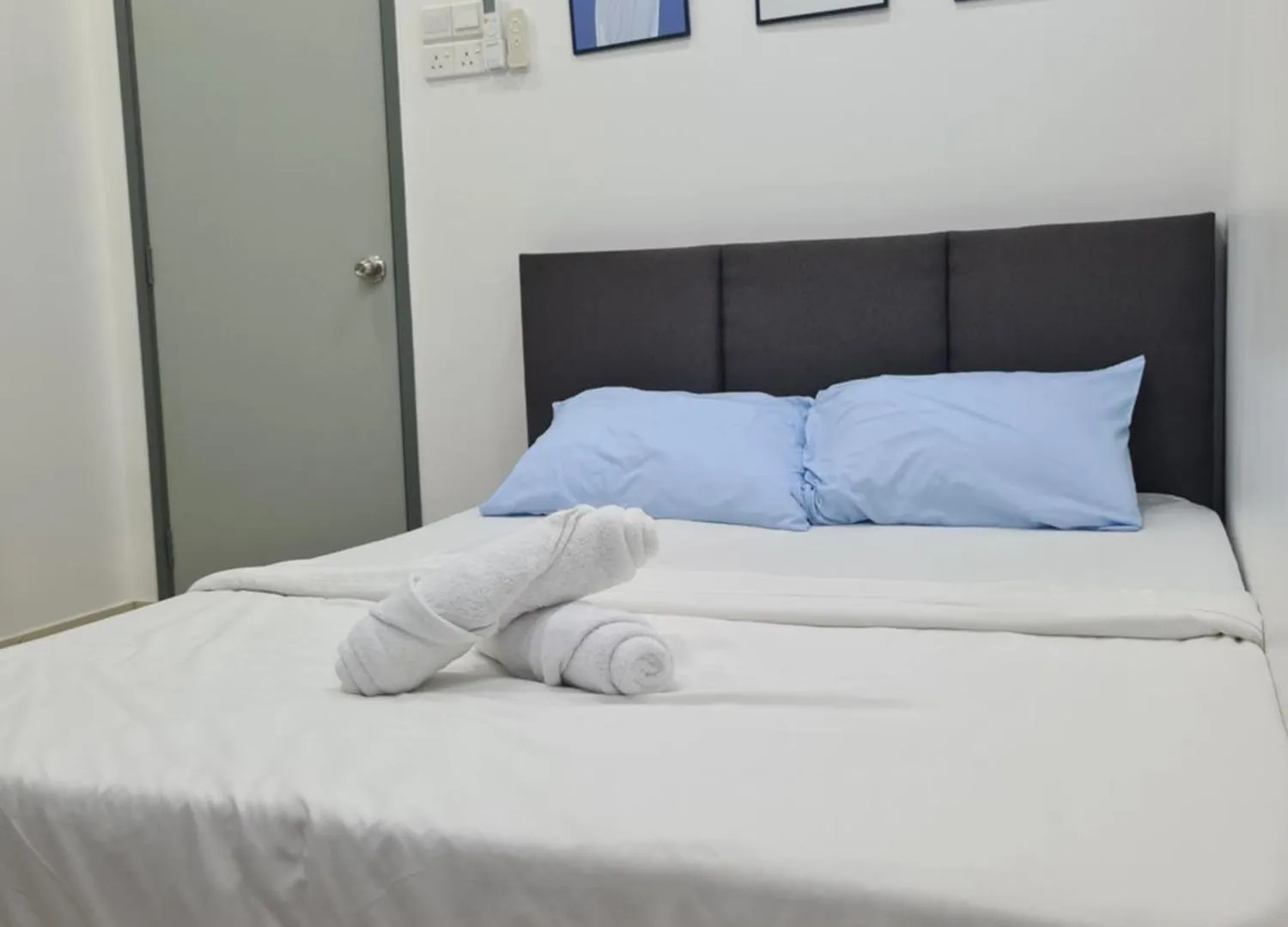 Westay Guest House Malacca
