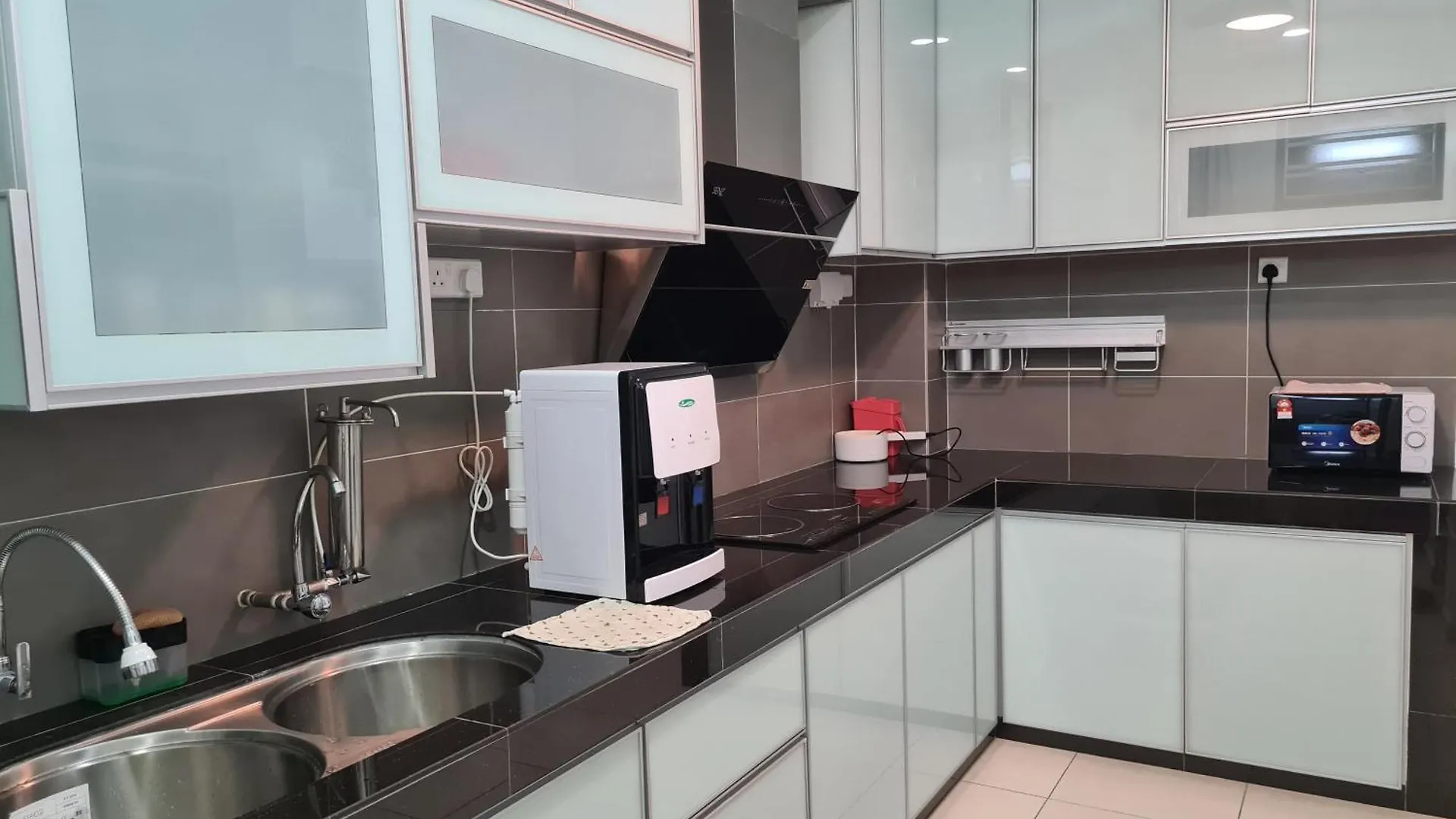 Westay Guest House Malacca