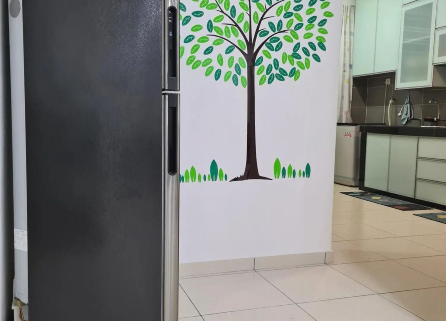 Holiday home Westay Guest House Malacca