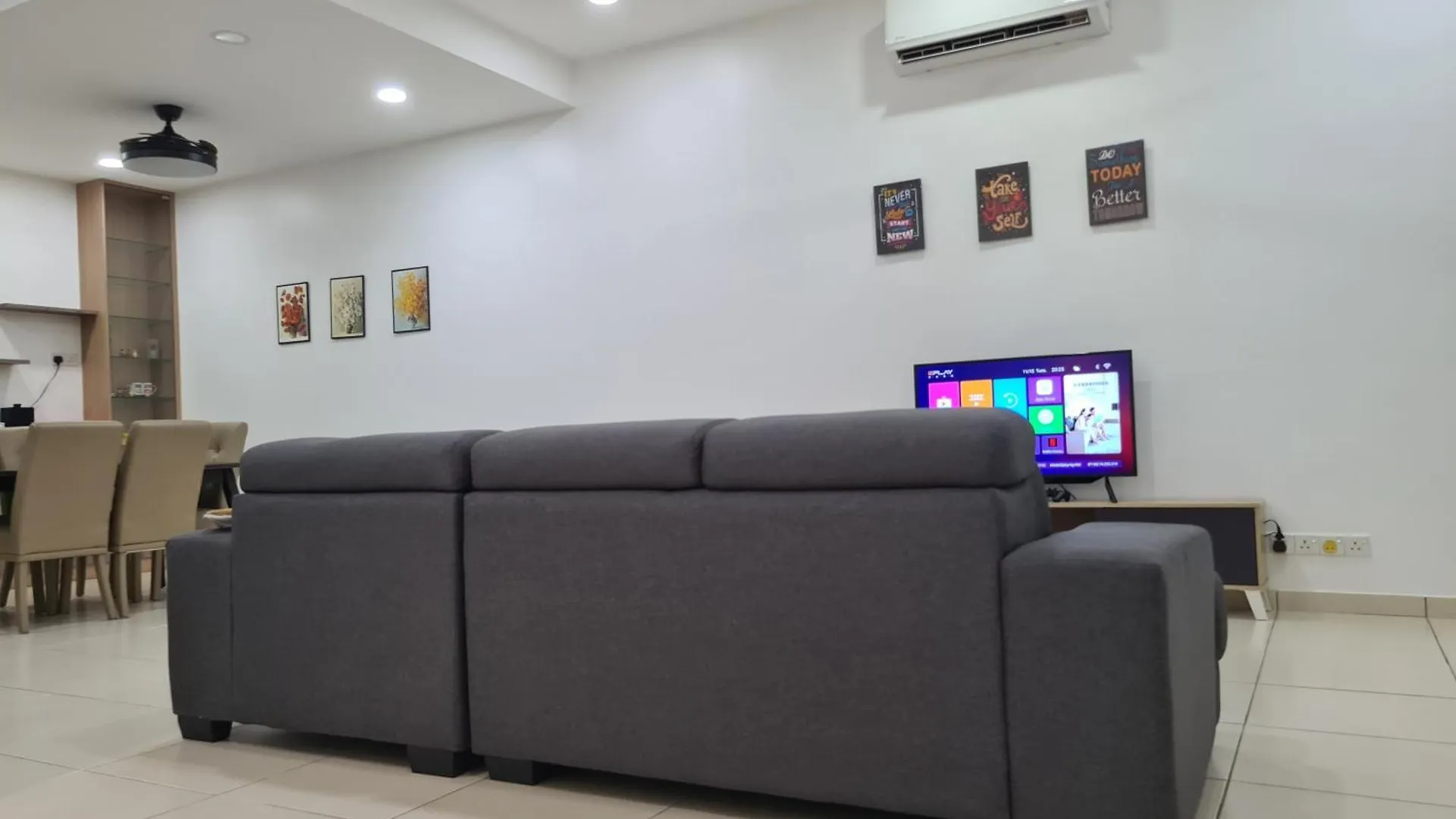 Westay Guest House Malacca